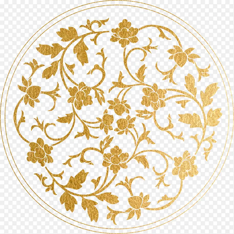 ��ͳ��ɫ�����ƻ���-������