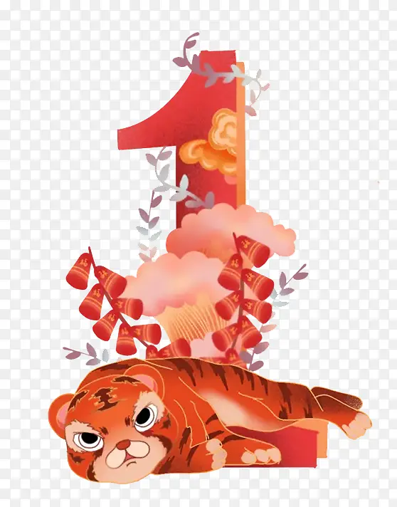 �������ֿ�ͨ�ϻ�-������