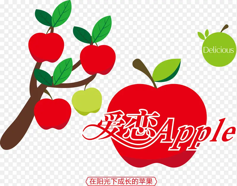 aiʸ��ƻ��-������