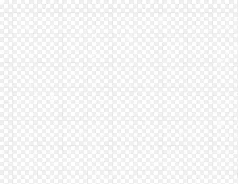 ���Ԫ�������ز�-������