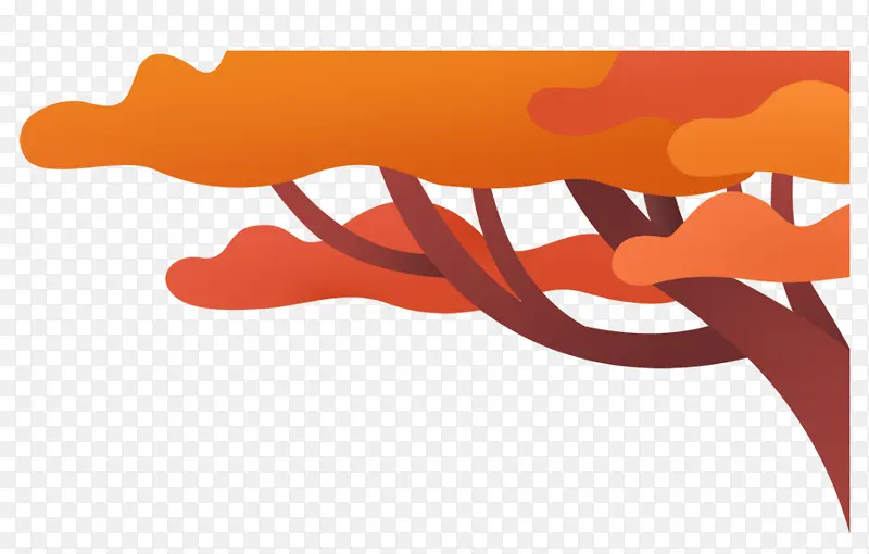 ��Ԫ�������ز�-������