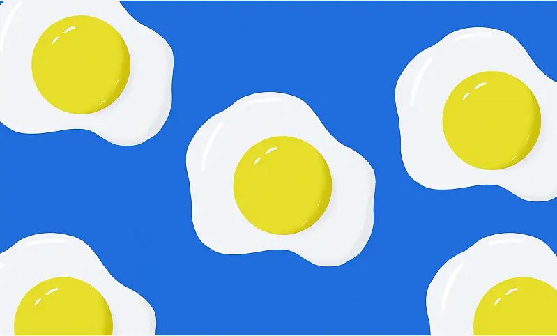 �廭���Ʊ�ֽ-������