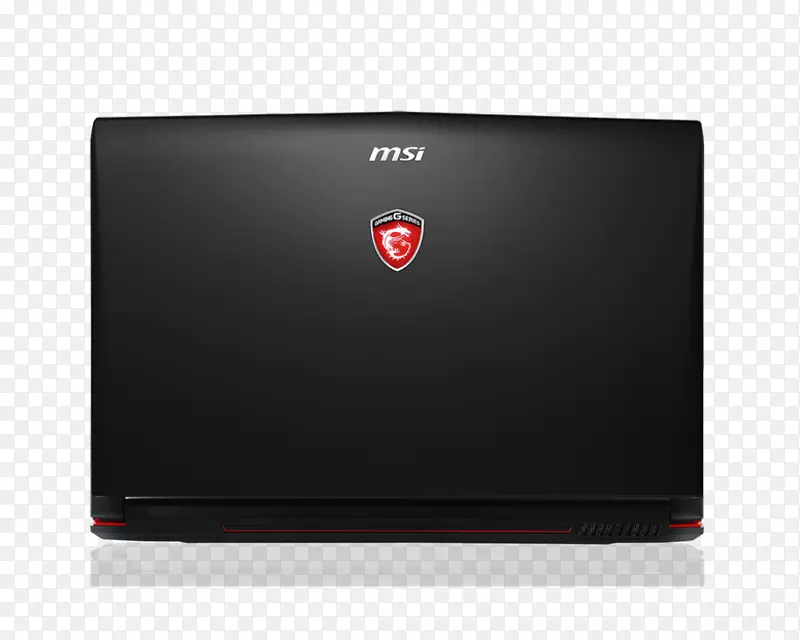 ϥ���͵��Լ���-LG-������