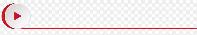 Բ�����ֱ�ǩͼ��-������