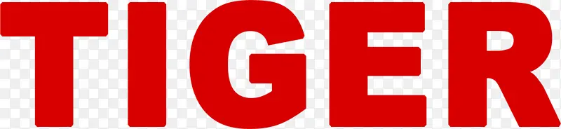 ��ɫӢ�ı�־��-������