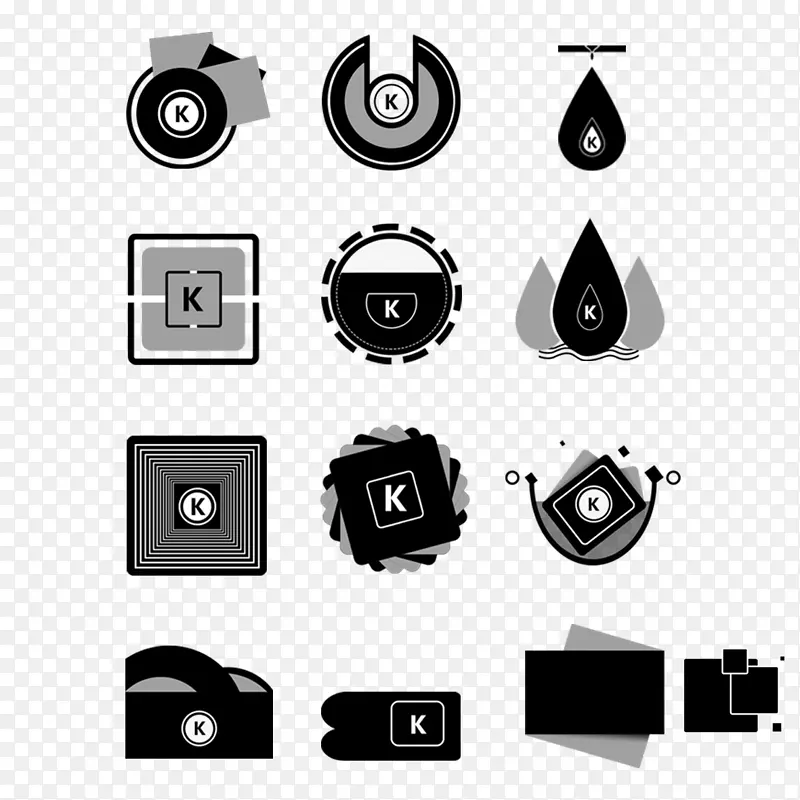 ԭ����־��ǩ-������