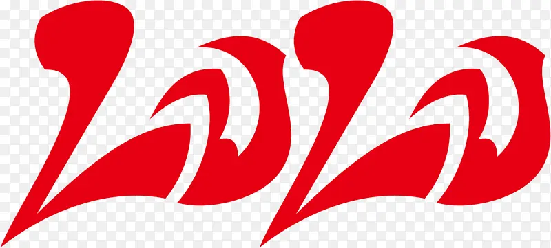 2022�´�����-������