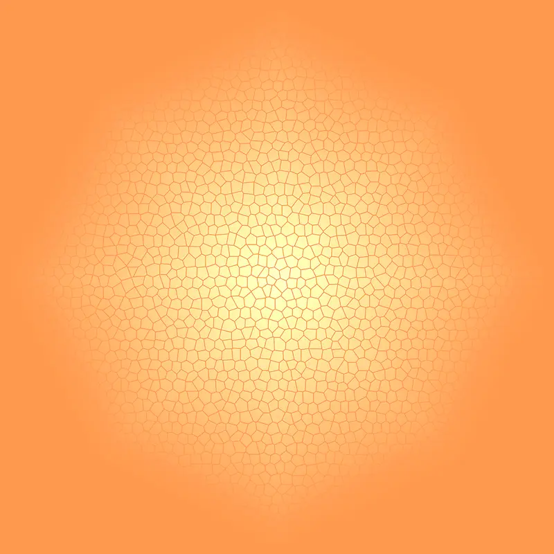 ��ɫ���������ز�-������