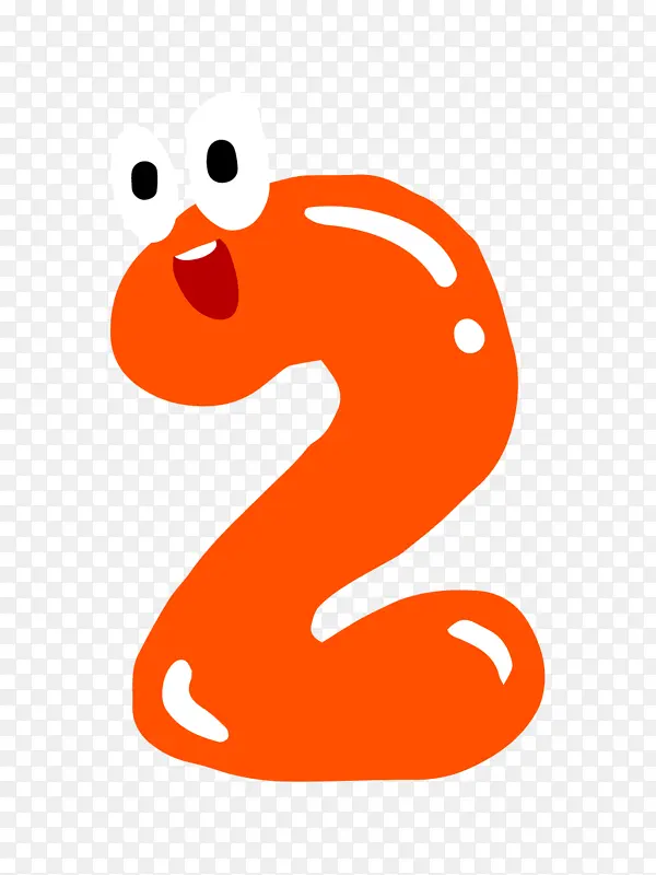 ʸ��ͼ���ֶ���2��-������