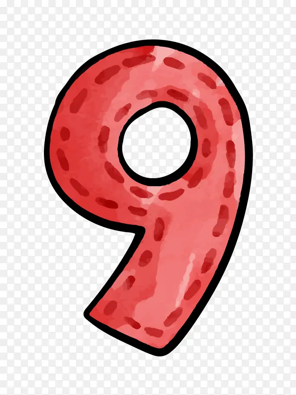 ʸ��ͼ����9��-������