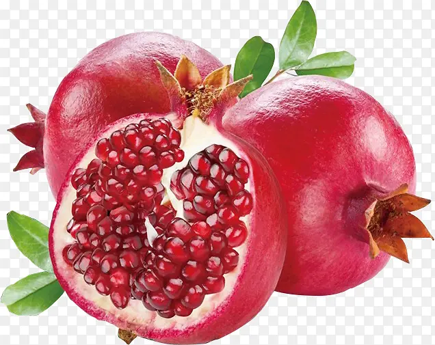 ����ˮ��ʯ������ز�png-������