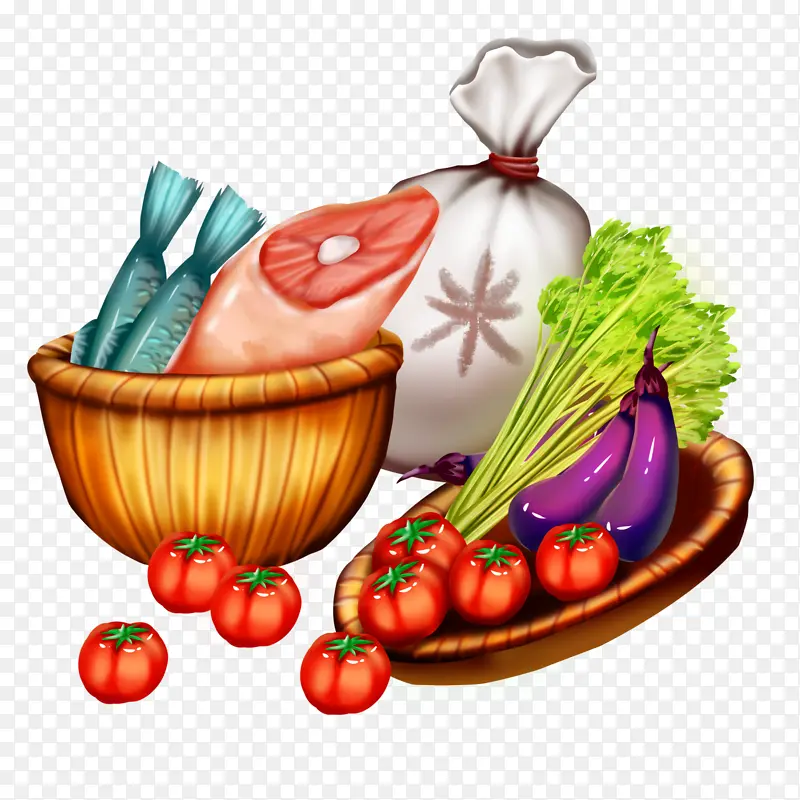 �����ʳ��Ԫ��-������