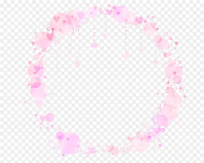 ���ı߿�Ԫ���ز�-������