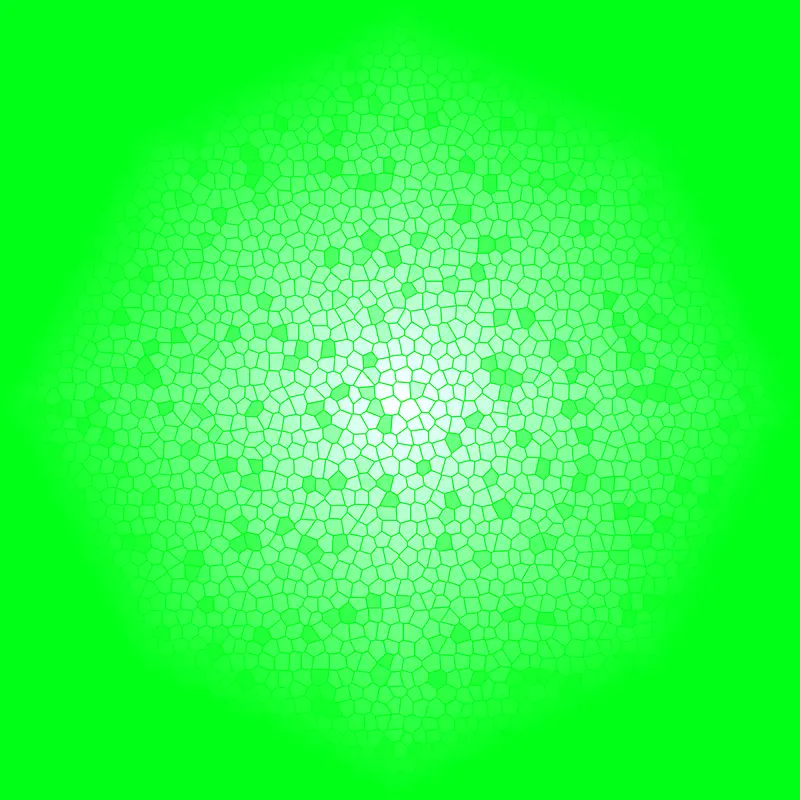 ����ɫ���������ز�-������