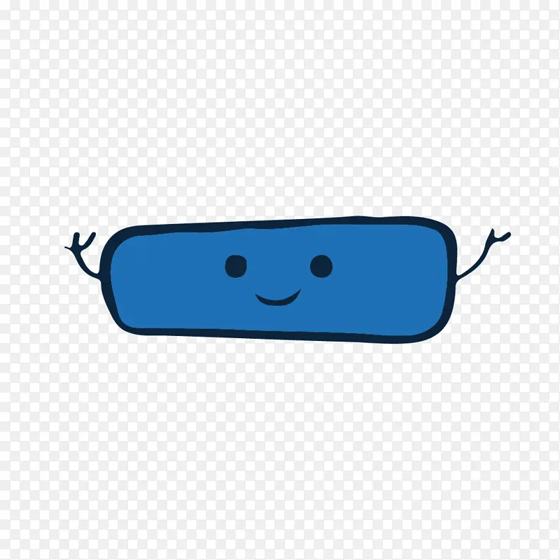 ���ּ��Ŷ���.-������