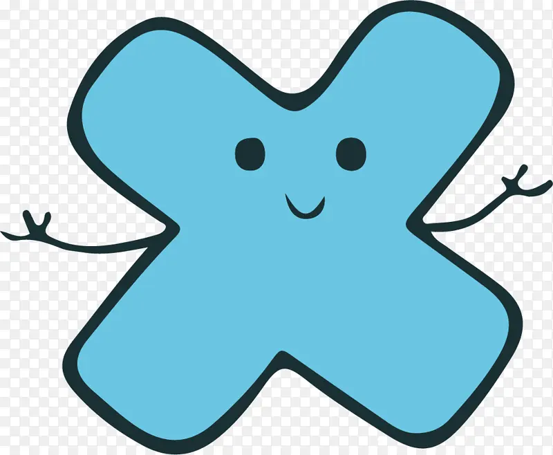 ���ֳ˺Ŷ���-������