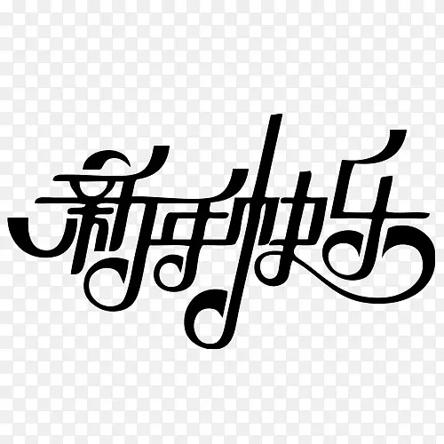 2022������� �ڰ�-������