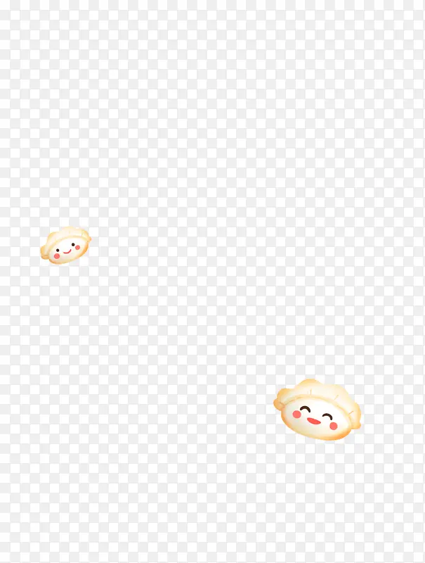 ������ͨ�ɰ�����-������