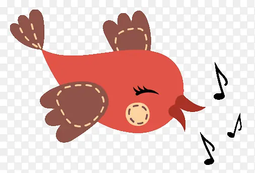 �ɰ���ͨС��װ��-������