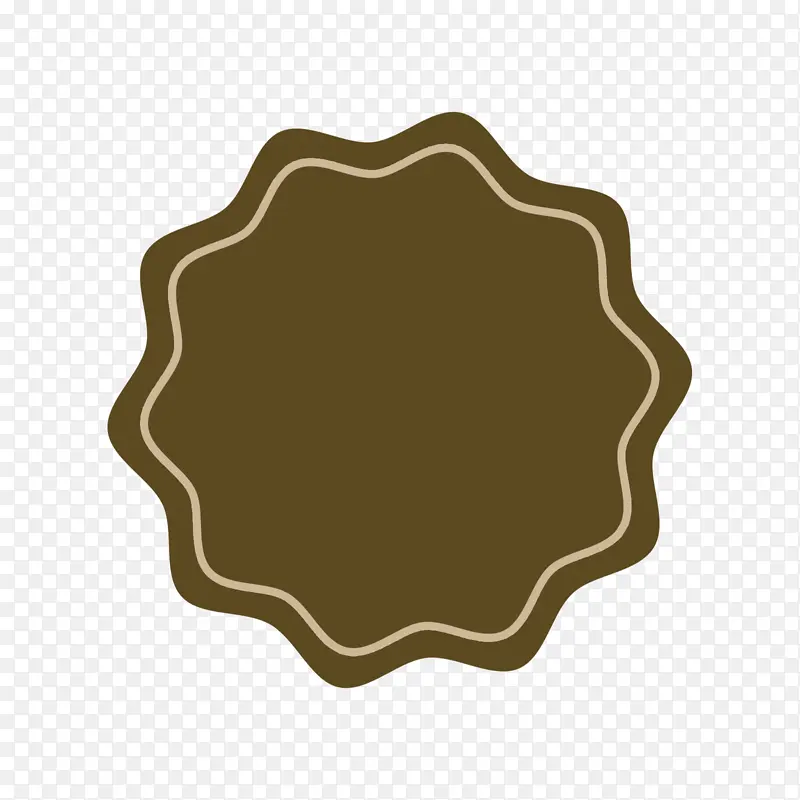 Ԫ�ر�ǩװ��-������