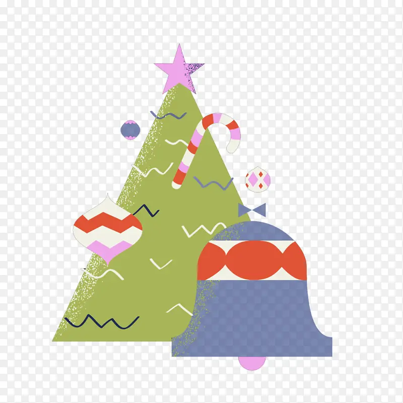 ʥ����ʥ��Сװ��ʥ����-������