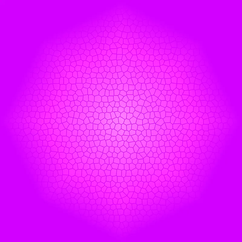 ��ɫ����ɫ���ز�-������