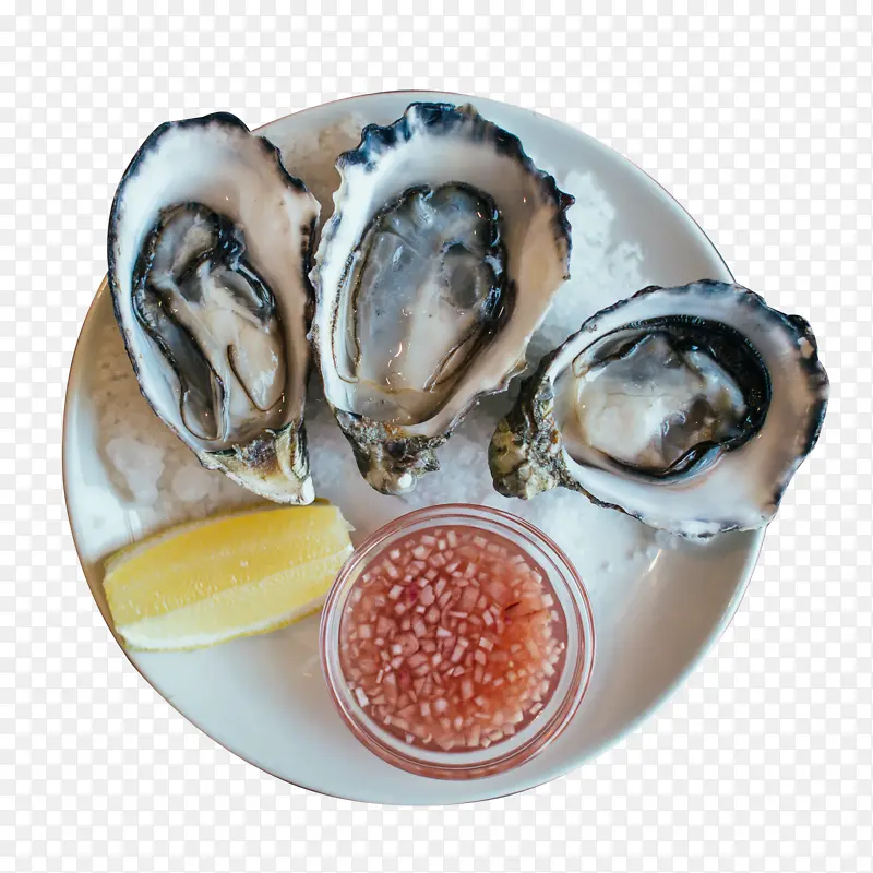 ������ƴ����-������