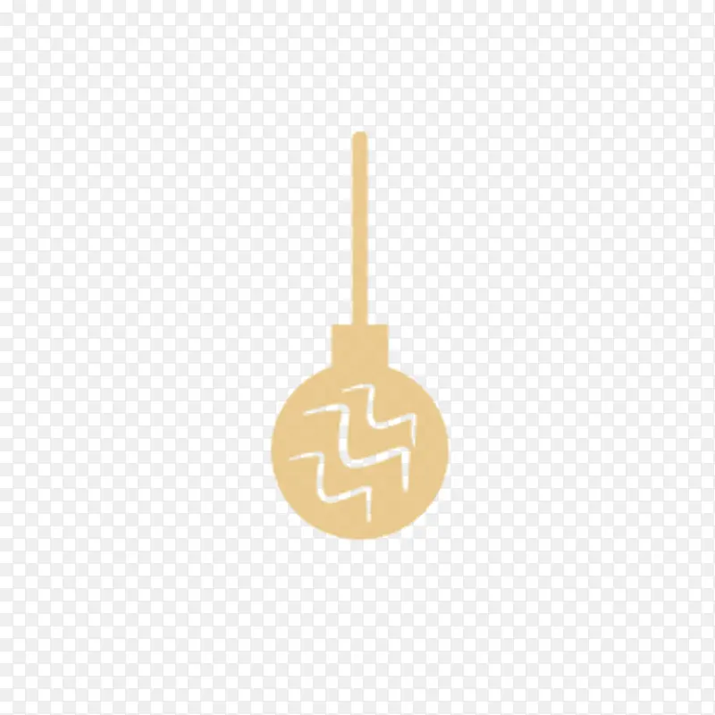 2021ʥ����Сװ�ε���-������