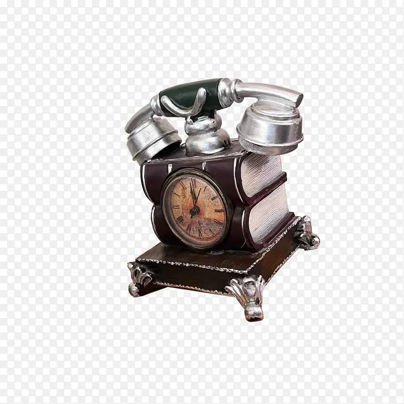 �ŵ�绰����-������