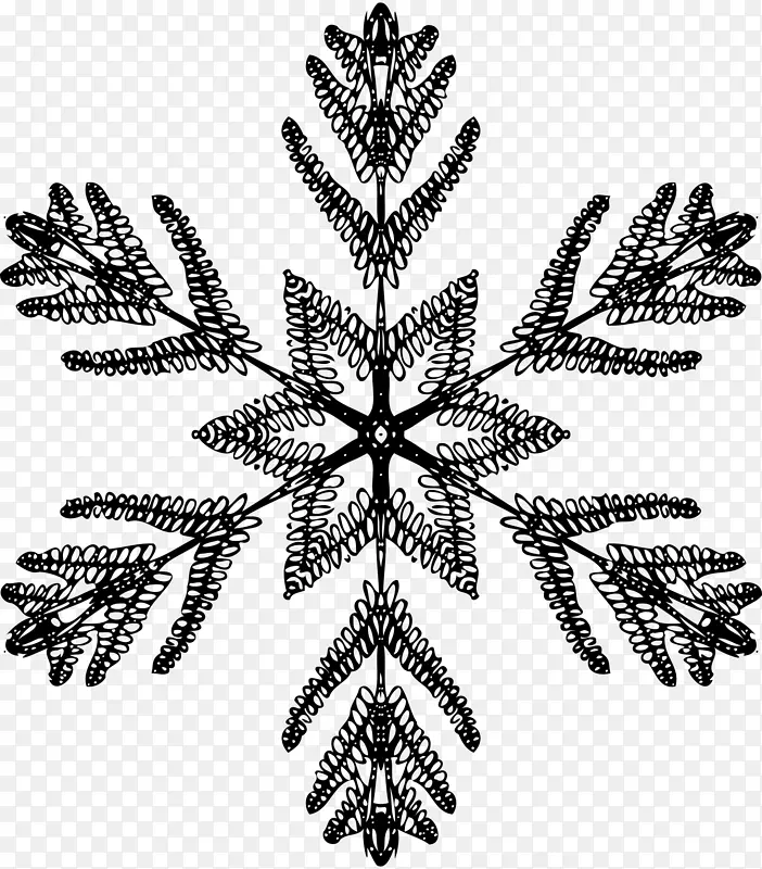 �ڰ�ѩ���Գ�-ѩ��-������