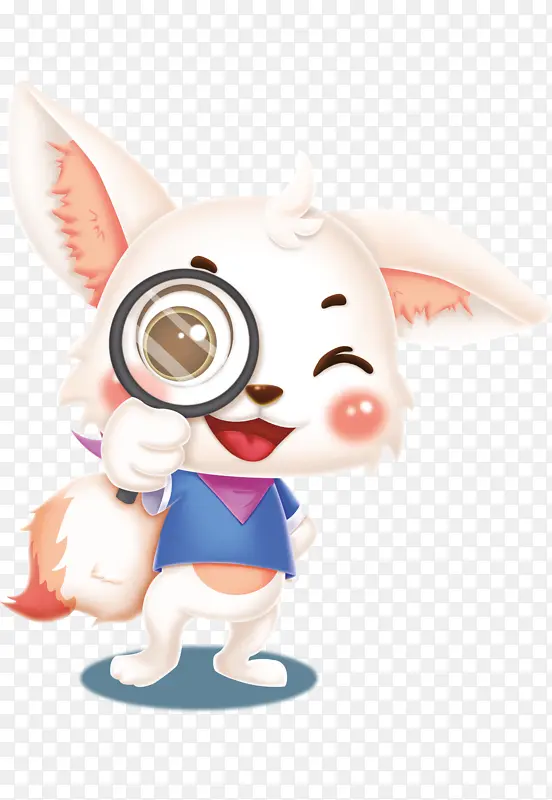 ��ͨ���ӣ��ֻ�����-������