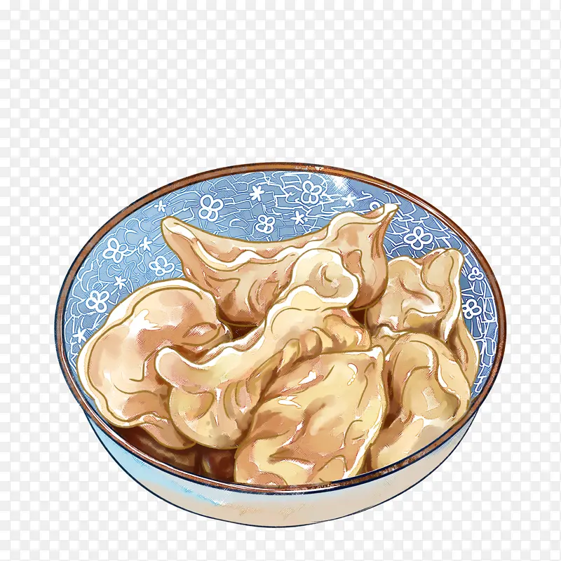 ����ˮ�Ȳ廭-������