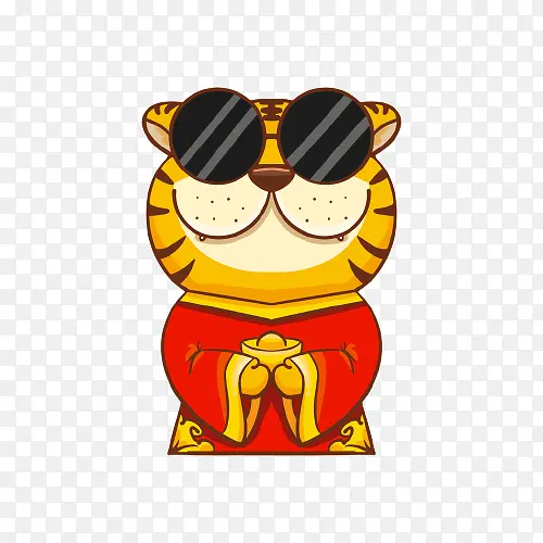 �� ����ͨ ��ͨ ����-������