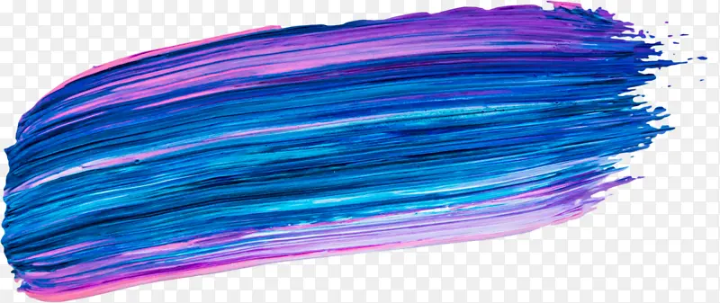 ��ɫ ���� ���� ��ɫ-������