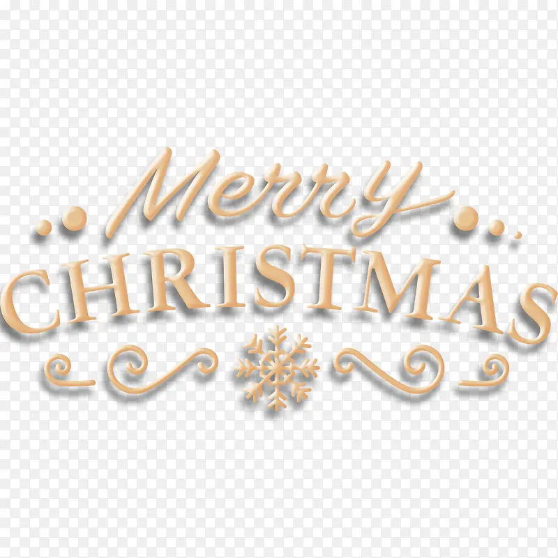 ʥ���ڿ��ֵ�����-������