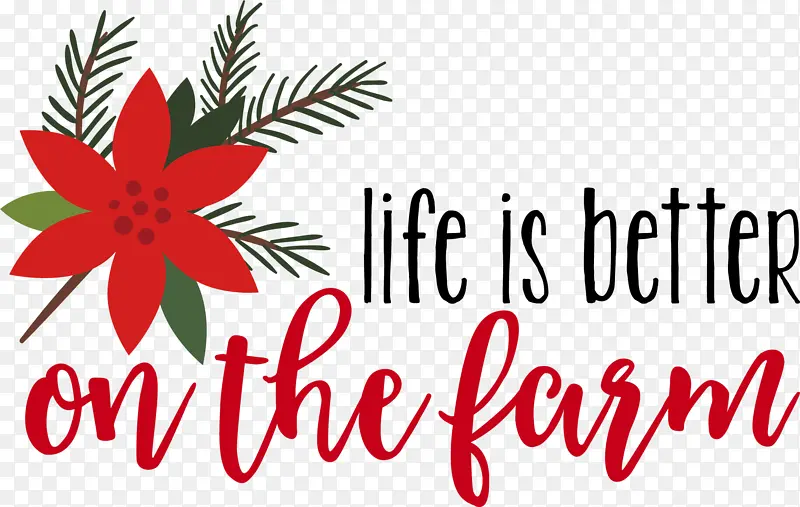 ʥ���ڣ�,ʥ���֣�ʥ��Ԫ��-������