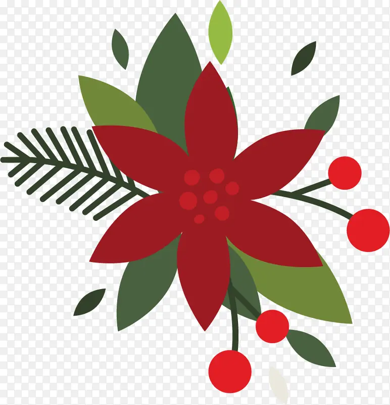 ʥ����ʥ��װ��ʥ��Ԫ��-������