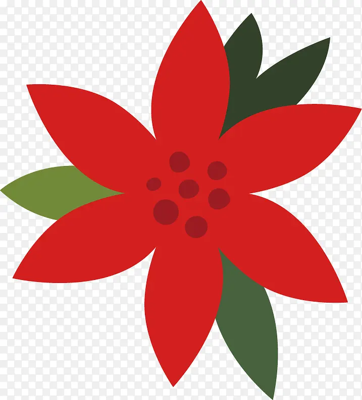 ʥ���ڣ�ʥ��װ�Σ�ʥ��Ԫ��-������