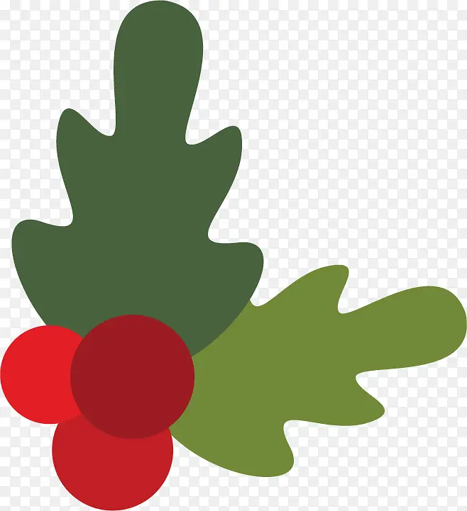 ʥ���ڣ�ʥ��װ����ʥ��Ԫ��-������