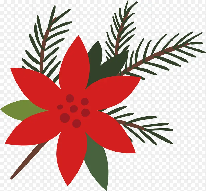 ʥ���ڣ�ʥ��װ��ʥ��Ԫ��-������