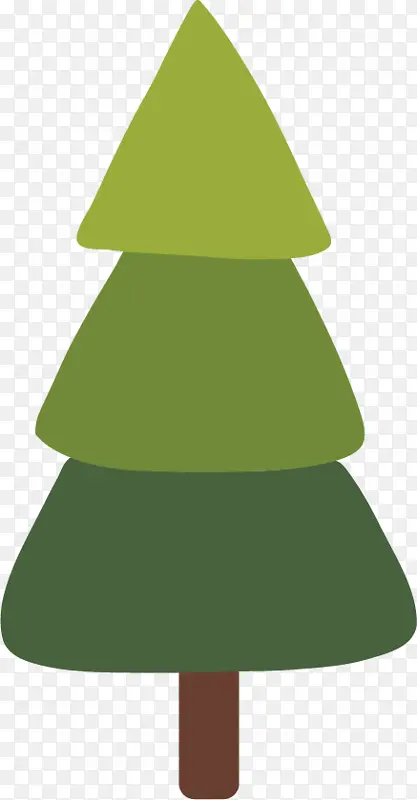 ʥ����ʥ��װ��ʥ��Ԫ��-������