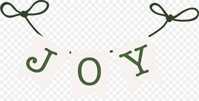 ʥ���ڣ�,ʥ���֣�ʥ��Ԫ��-������