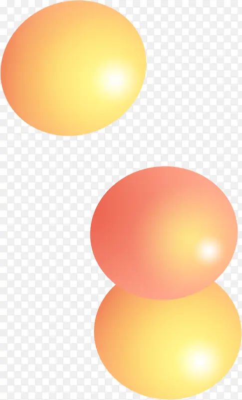 ��Բ  �ɰ�  �  �⻬-������