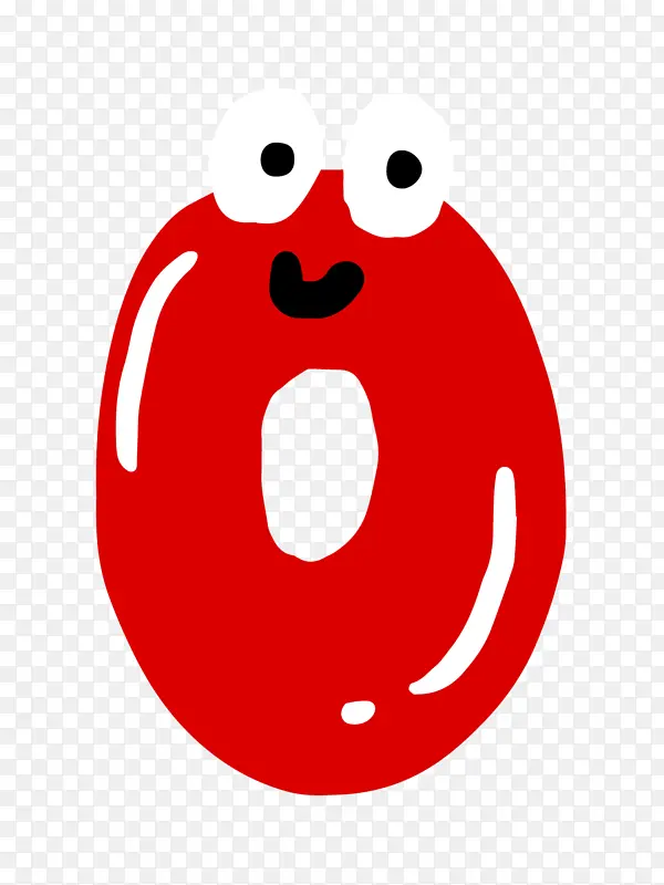 ʸ��ͼ���ֶ���0��-������