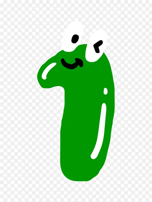 ʸ��ͼ���ֶ���1һ-������