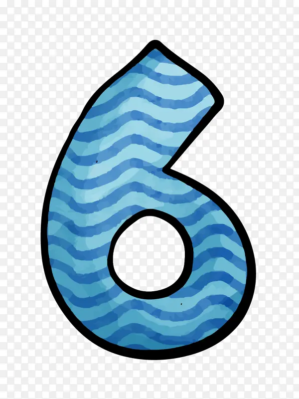 ʸ��ͼ������-������