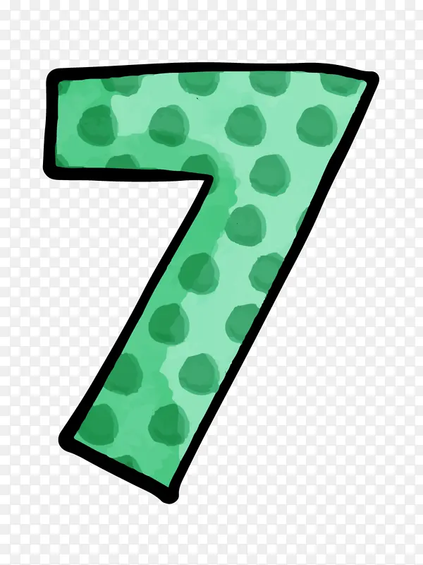 ʸ��ͼ����7��-������