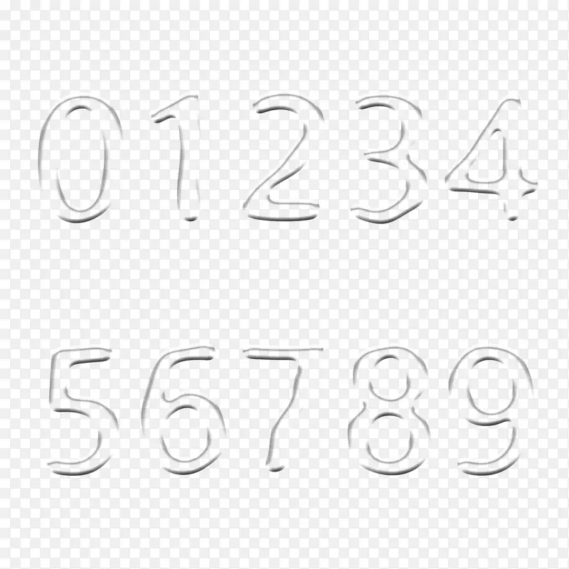 ������ˮ����-������