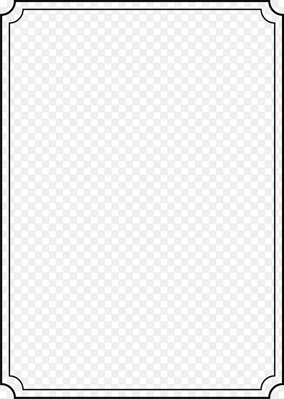 ai�߿�ʸ��͸��png-������