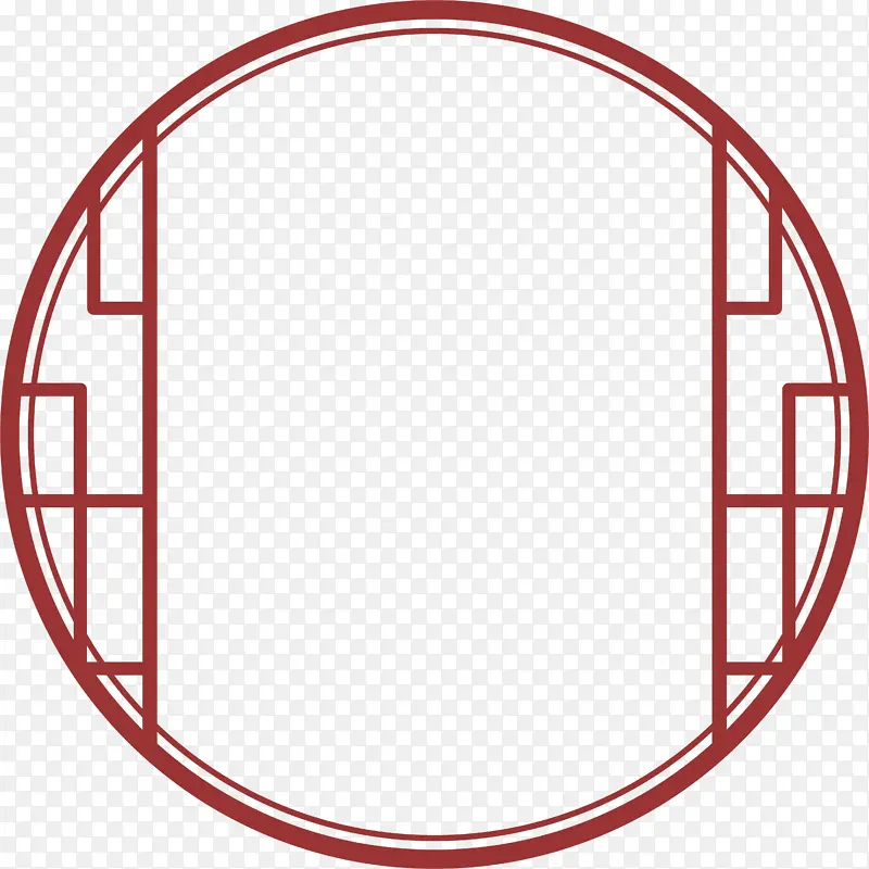 ai����ʸ��͸��png-������